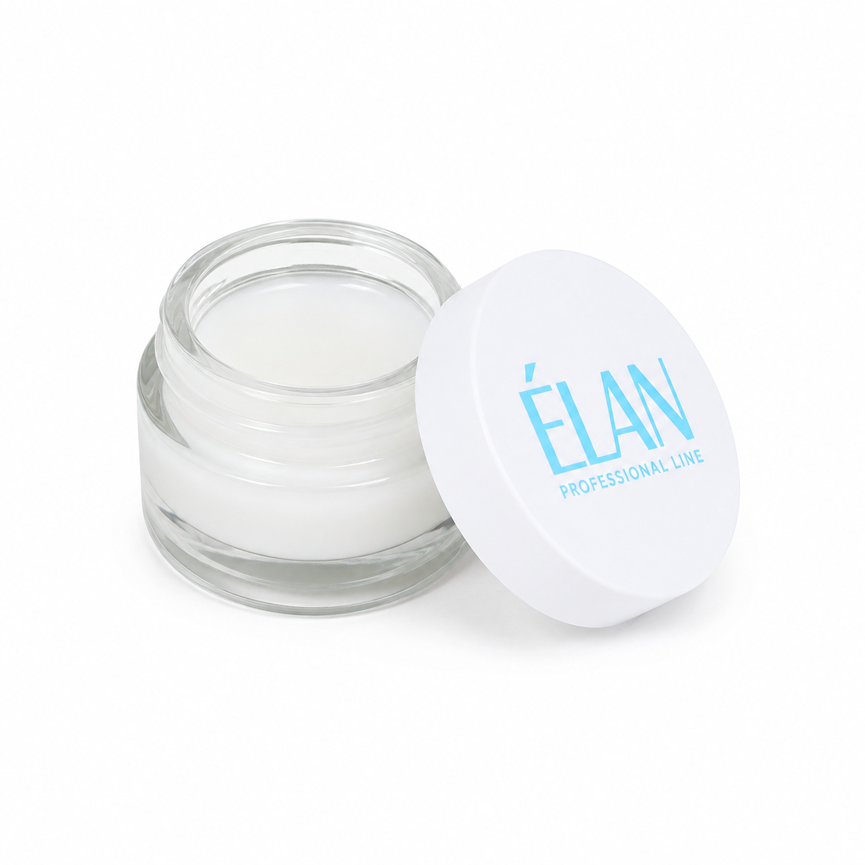 ELAN Skin Protector 2.0 | Professional Protective Cream | 10 g