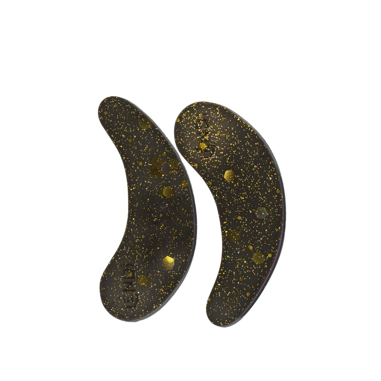 Lendi Reusable patches