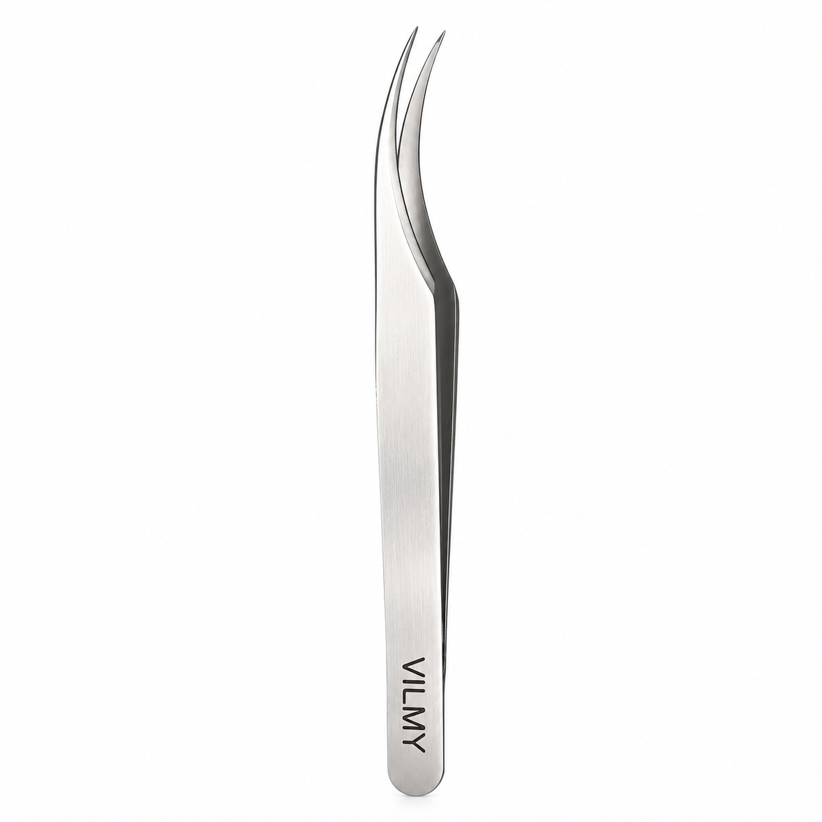VILMY Lash Tweezers