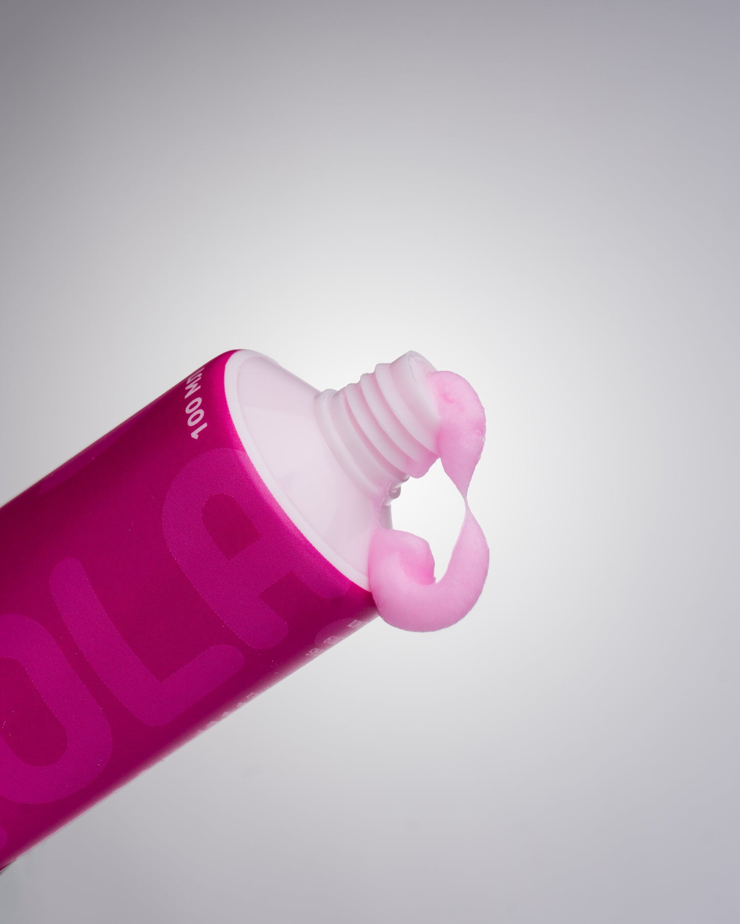 ZOLA BROW EXFOLIATING PEELING CREAM 100 ML