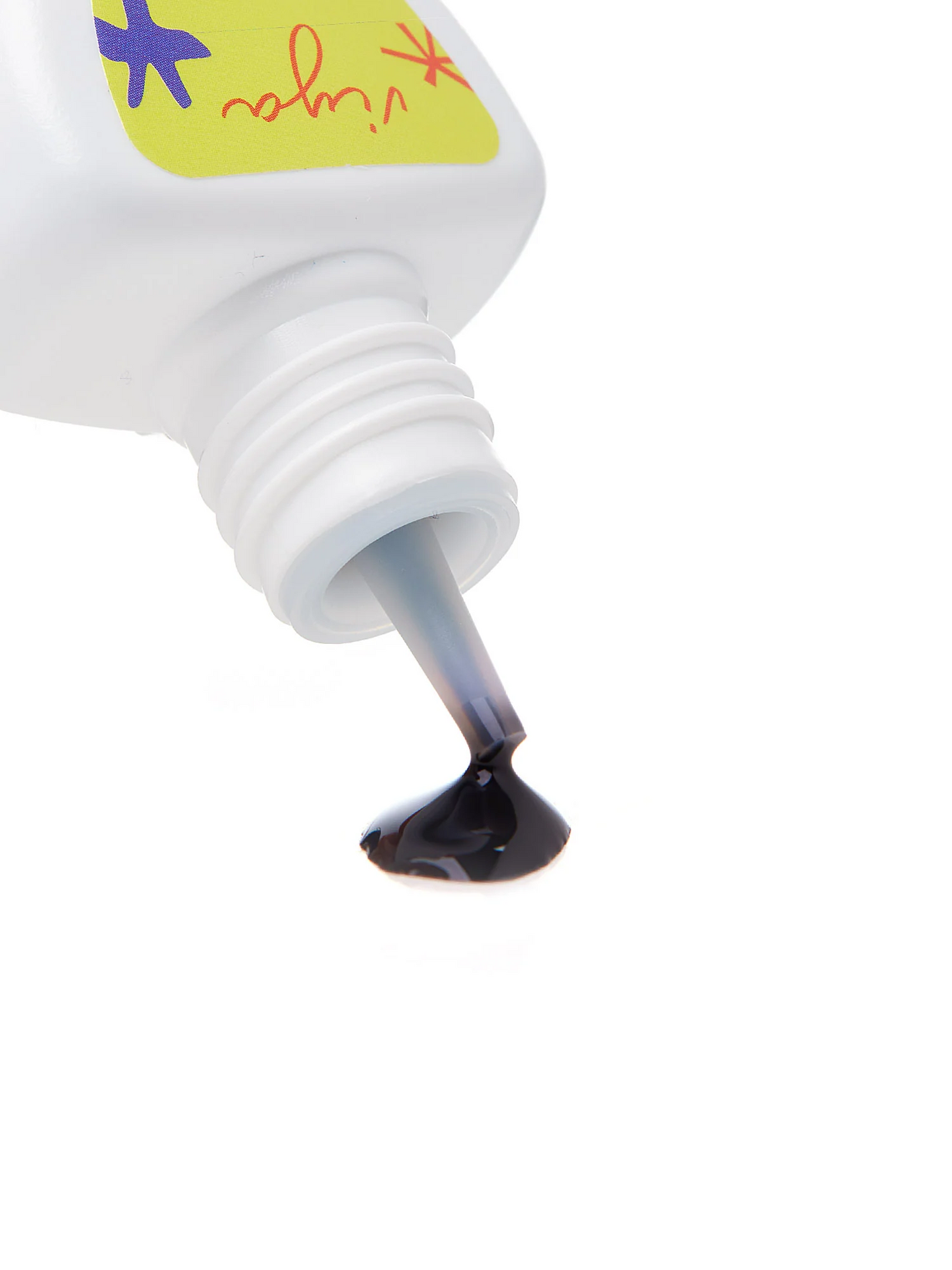 Eyelash Extension Glue Viya - Glue - Sunny, 5 ml