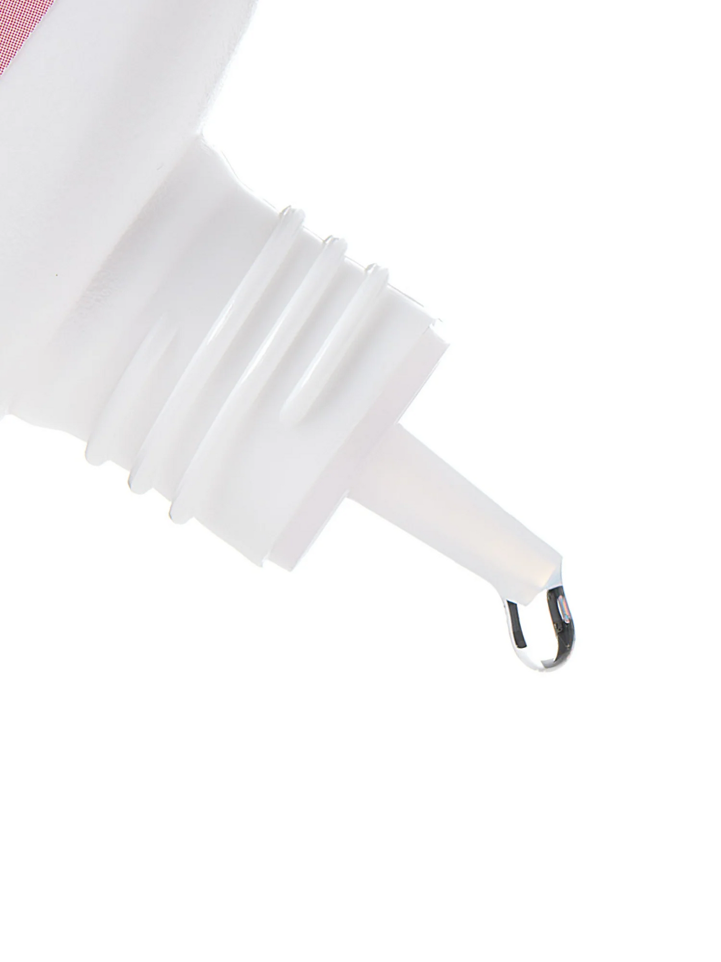 Booster for enhancing the performance of Viya glue - Booster - BUBLE GUM, 15 ml