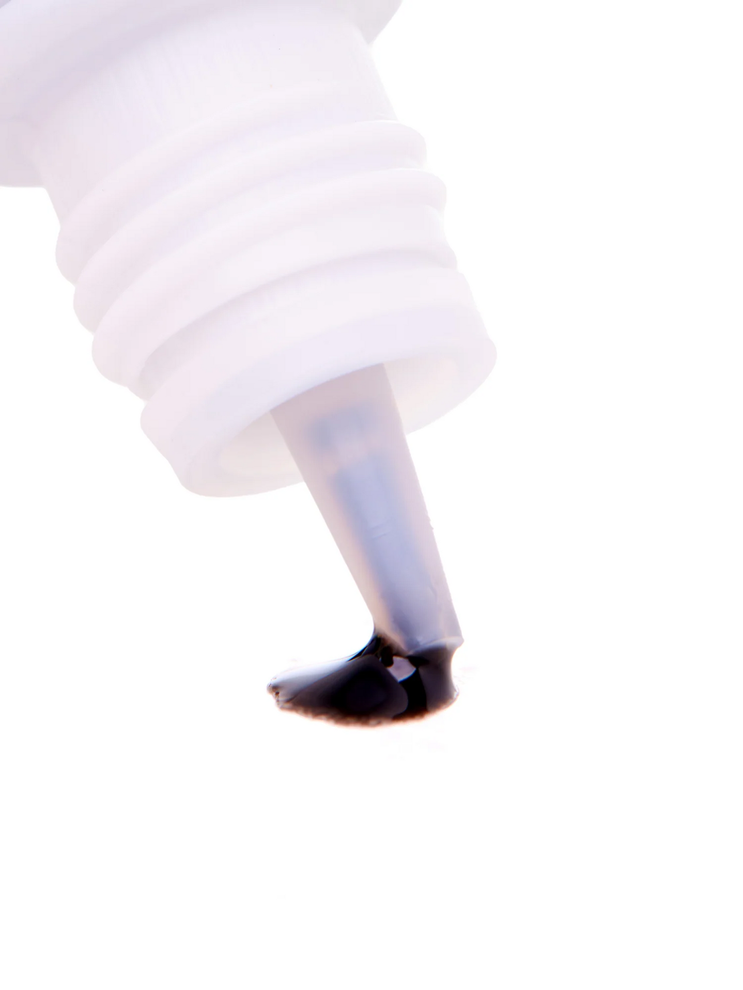 Eyelash Extension Glue Viya - Glue - Lucky, 5 ml