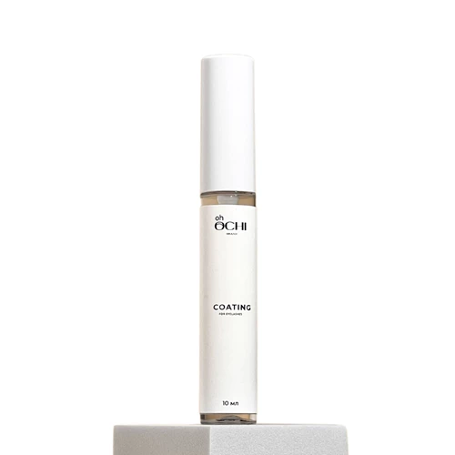 Oh OCHI COATING – 10 ml Lash Extension Sealer