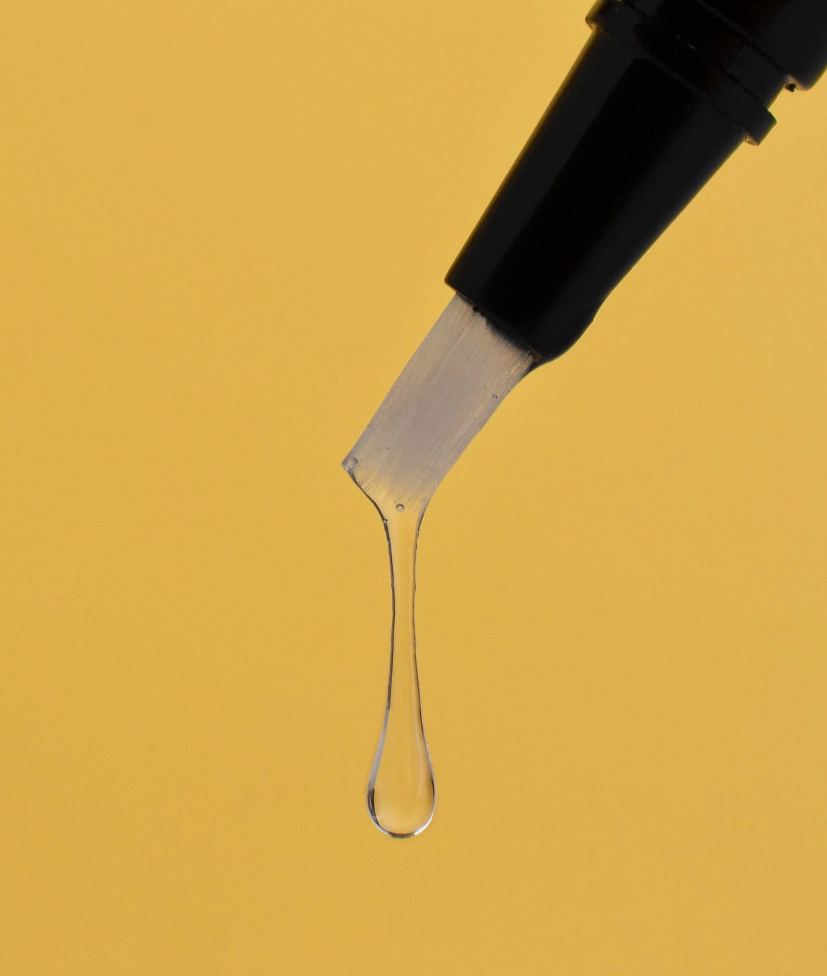 Lash & Brow restoration serum by MAR-KO Cosmetics