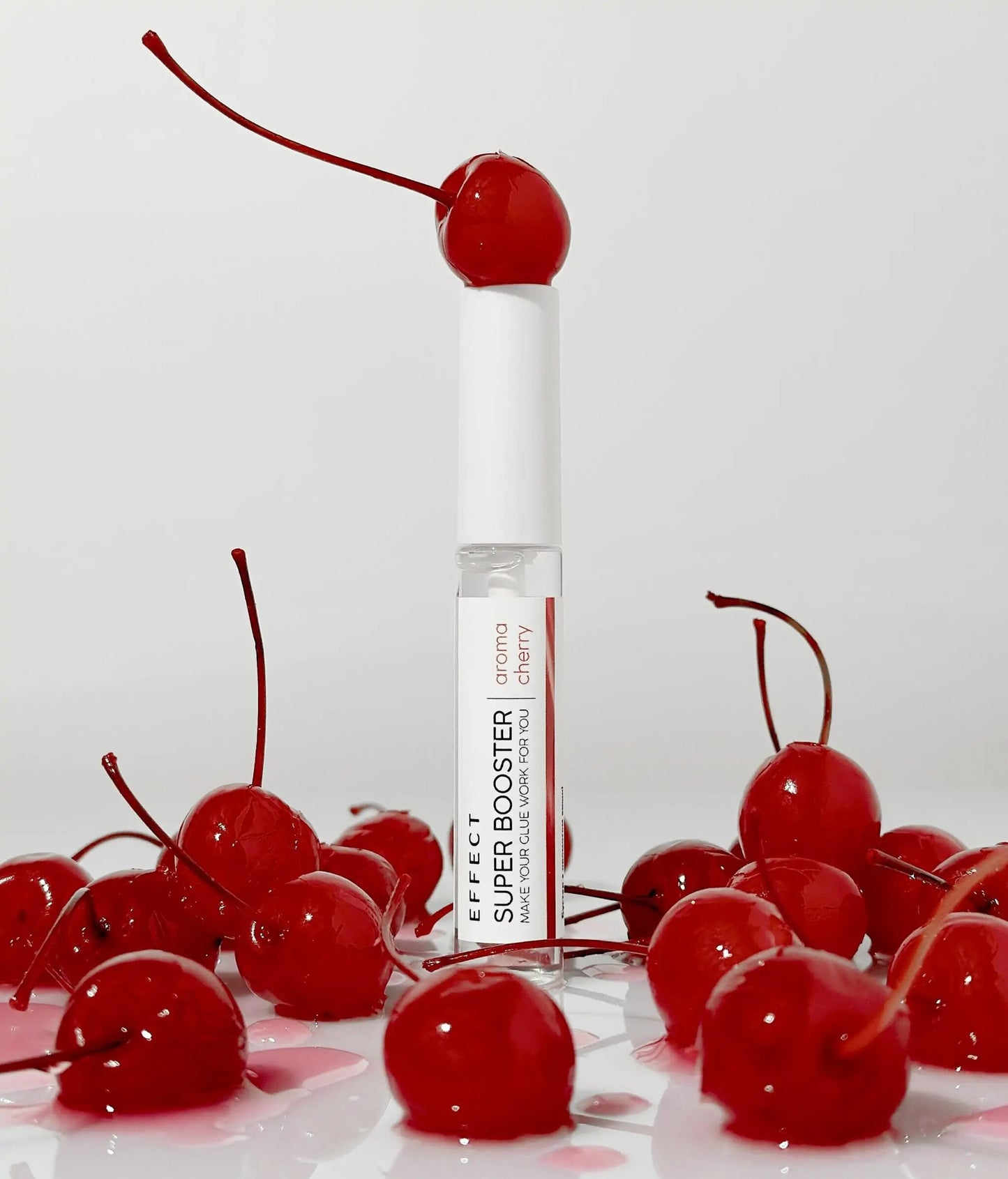 EFFECT AROMA CHERRY BOOSTER