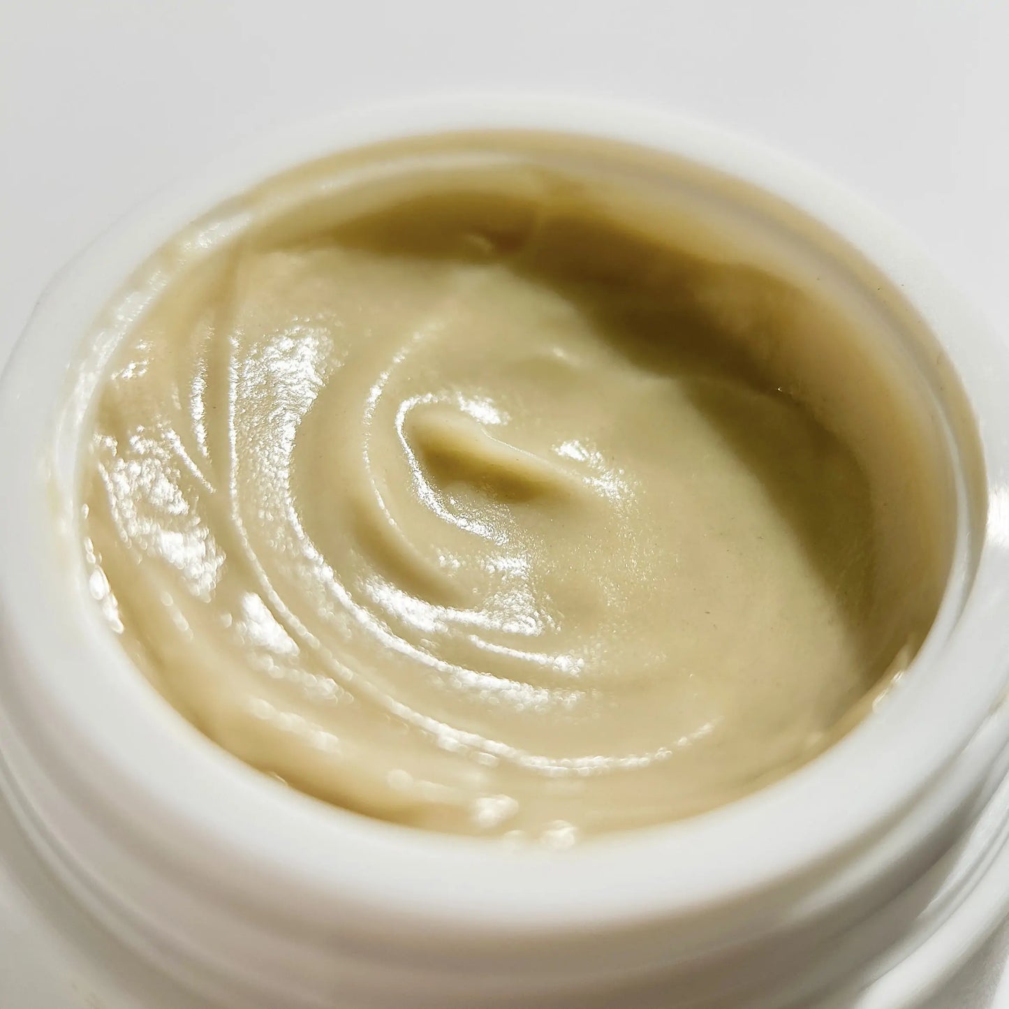 EFFECT COCONUT REMOVER CREAM