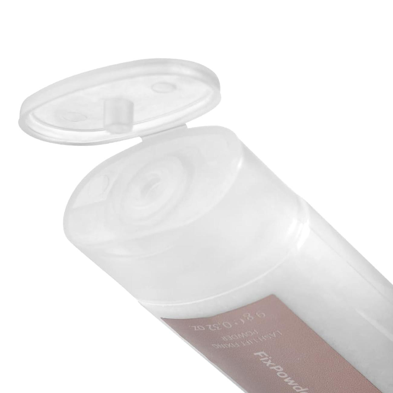 ELAN FixPowder Setting Powder for Lash Lamination