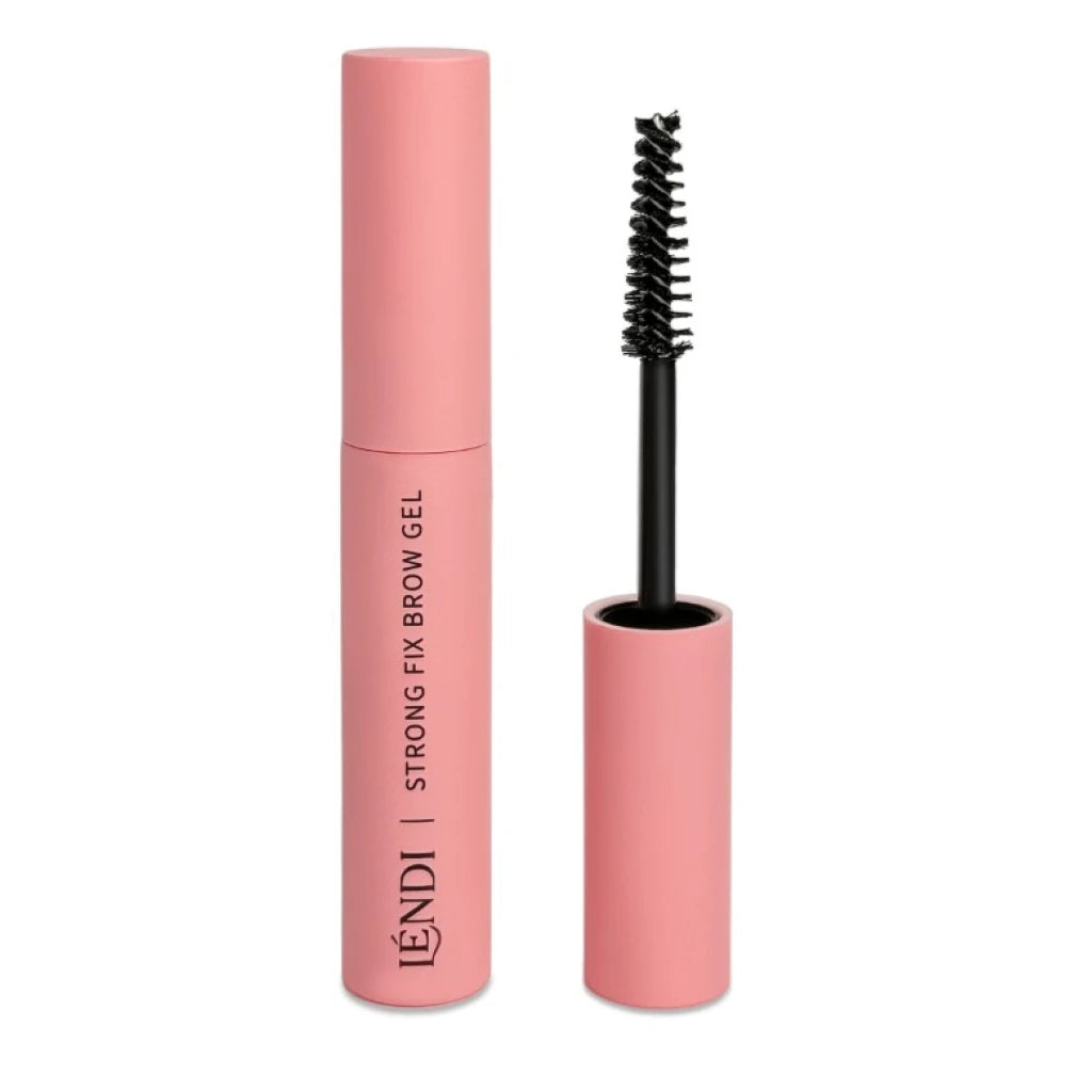 Lendi Strong Fix Brow Gel