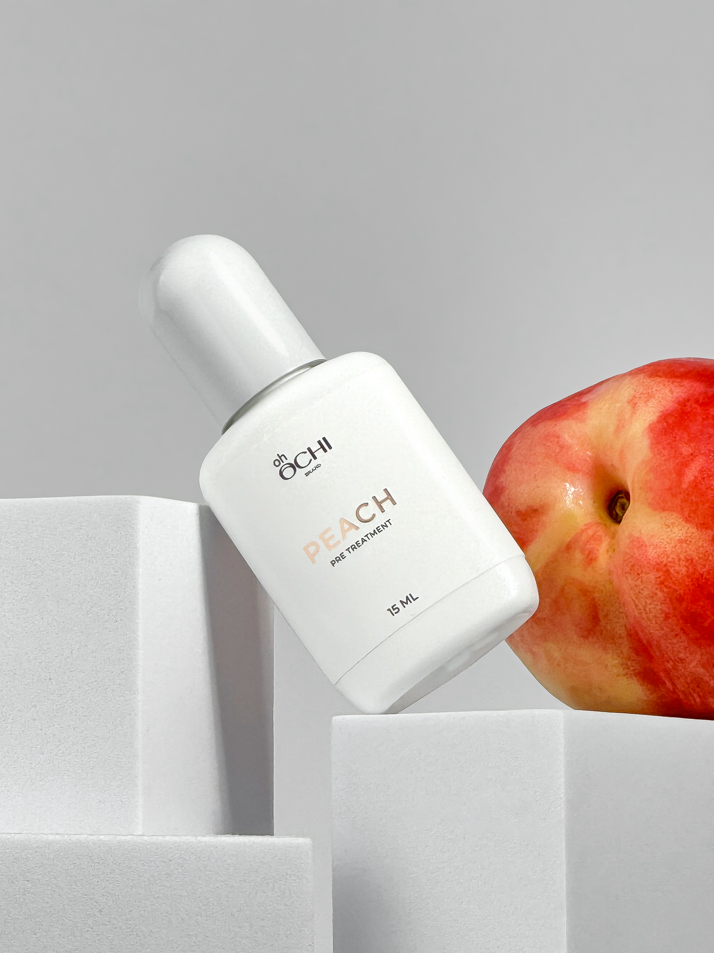 Oh OCHI Degreaser – 15 ml