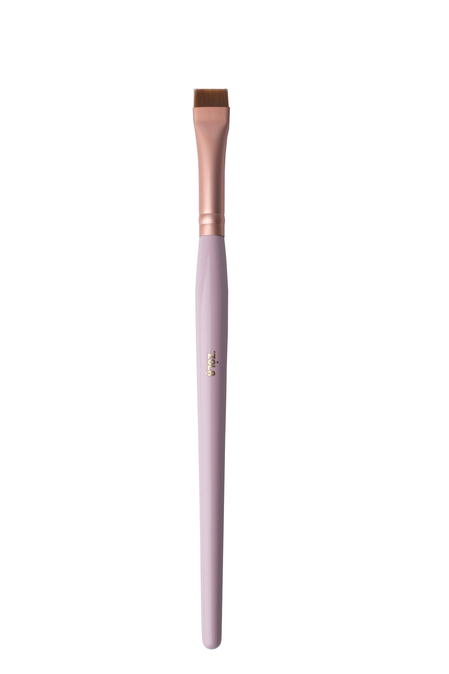 ZOLA Professional Brow Brush