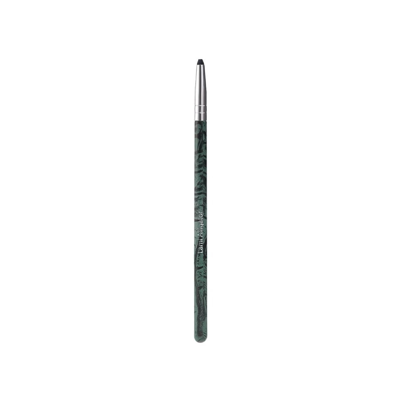 Lash Trend, "Lami Alligator" eyelash extension brush