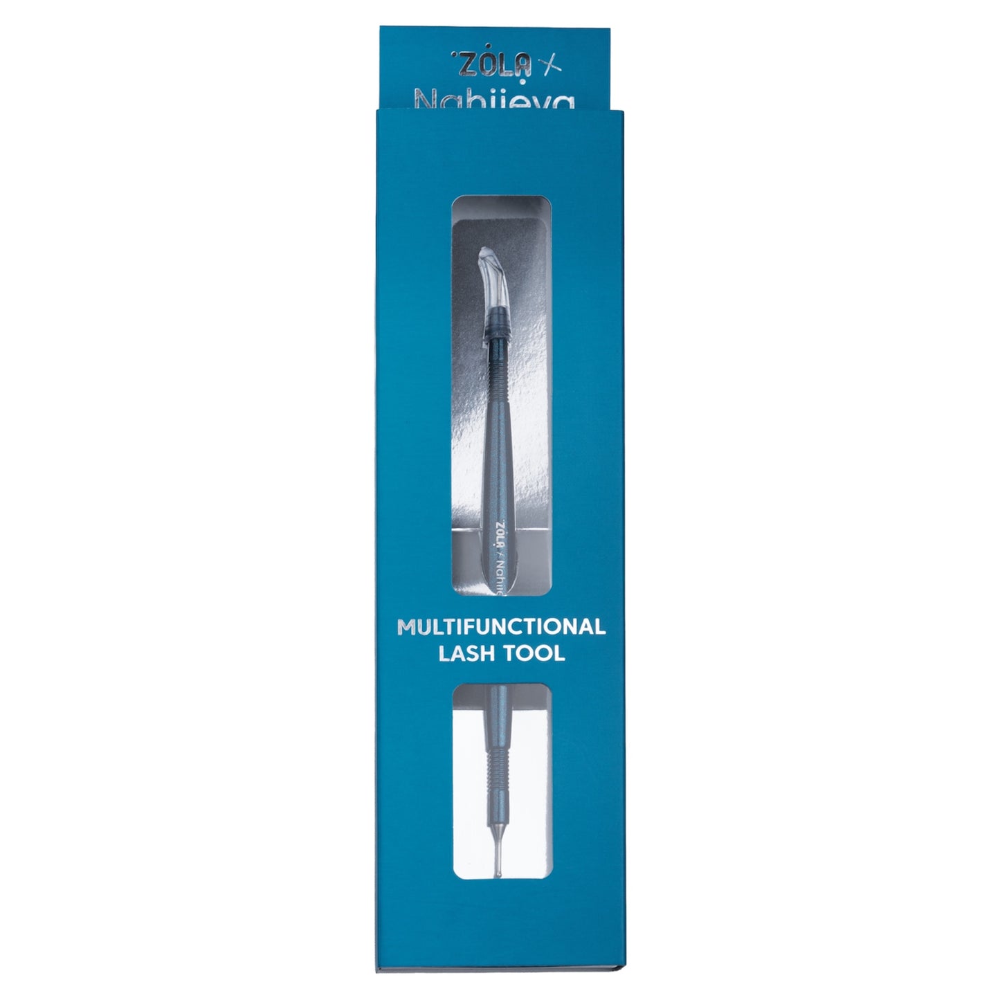 ZOLA Professional Multifunctional Tool for Lash Lamination