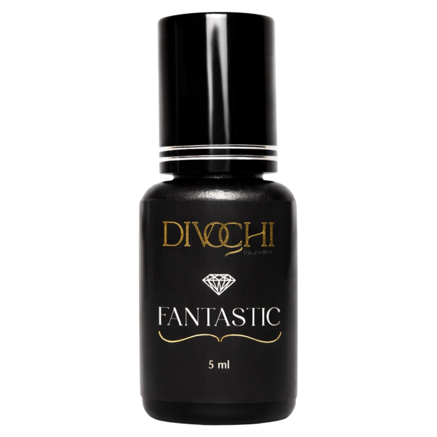 DIVOCHI FANTASTIC Glue