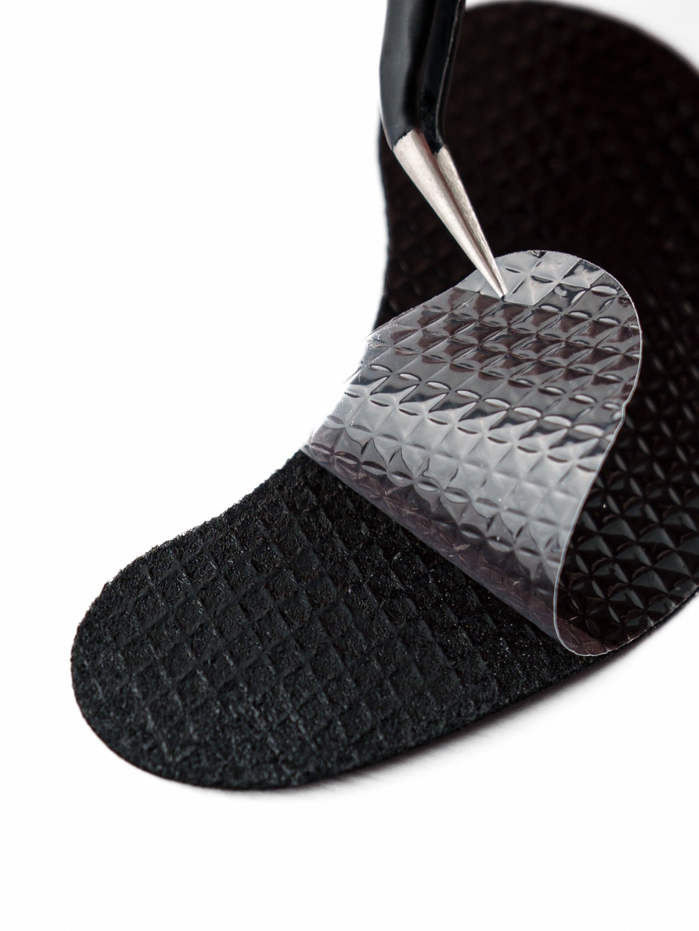 Vilmy UV-SET Hydrogel Patches (50 Sets)