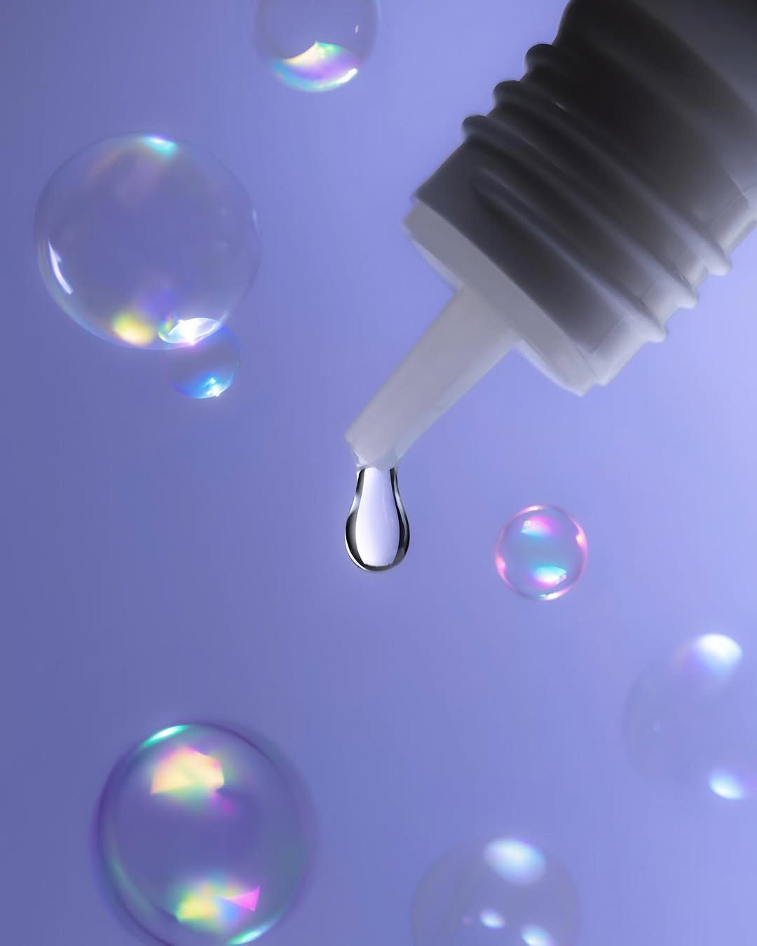 EFFECT VANILLA DEGREASER