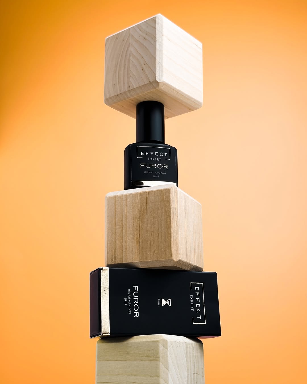 EFFECT FUROR GLUE 5 ML