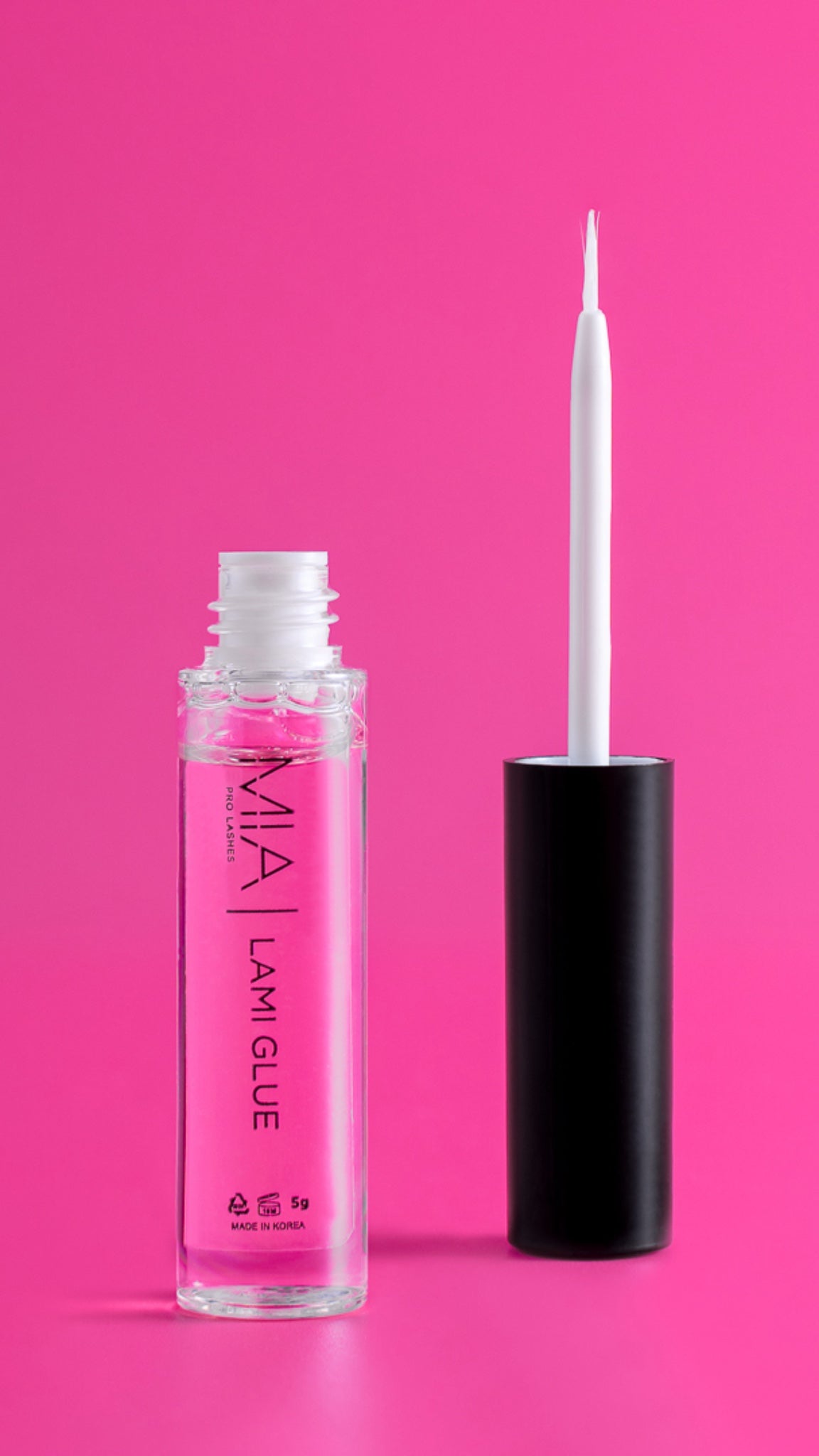 MIA PRO LASHES Lash Lift Glue — 5g