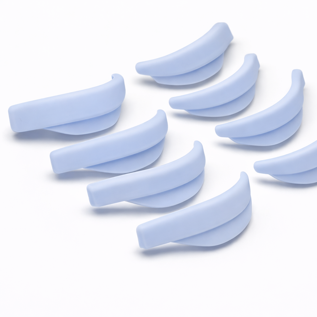 GARNO L-Curl Lash Lift Pads&nbsp;