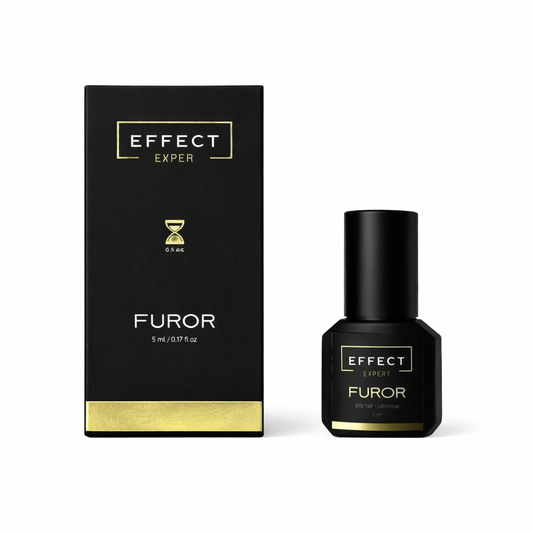 EFFECT FUROR GLUE 5 ML