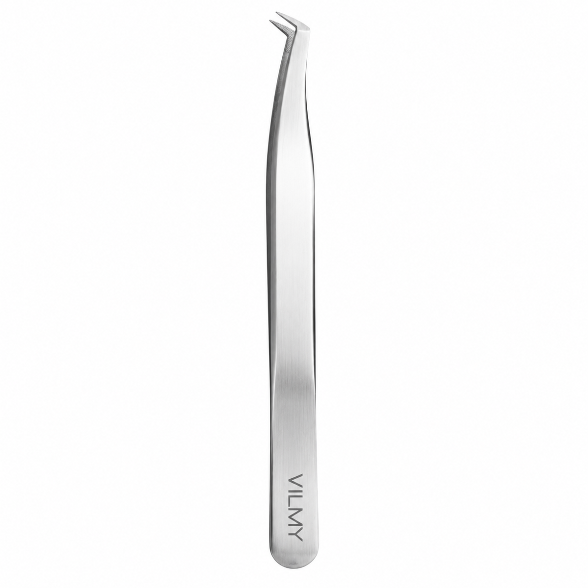 VILMY Professional Volume Eyelash Tweezers
