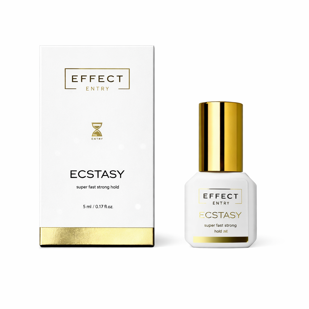 EFFECT ECSTASY GLUE 5 ML