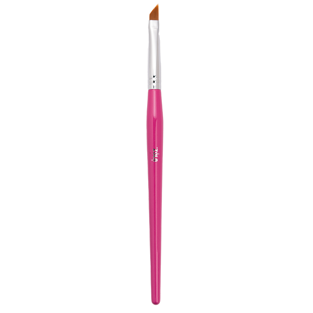 ZOLA Professional Brow & Lash Brushes