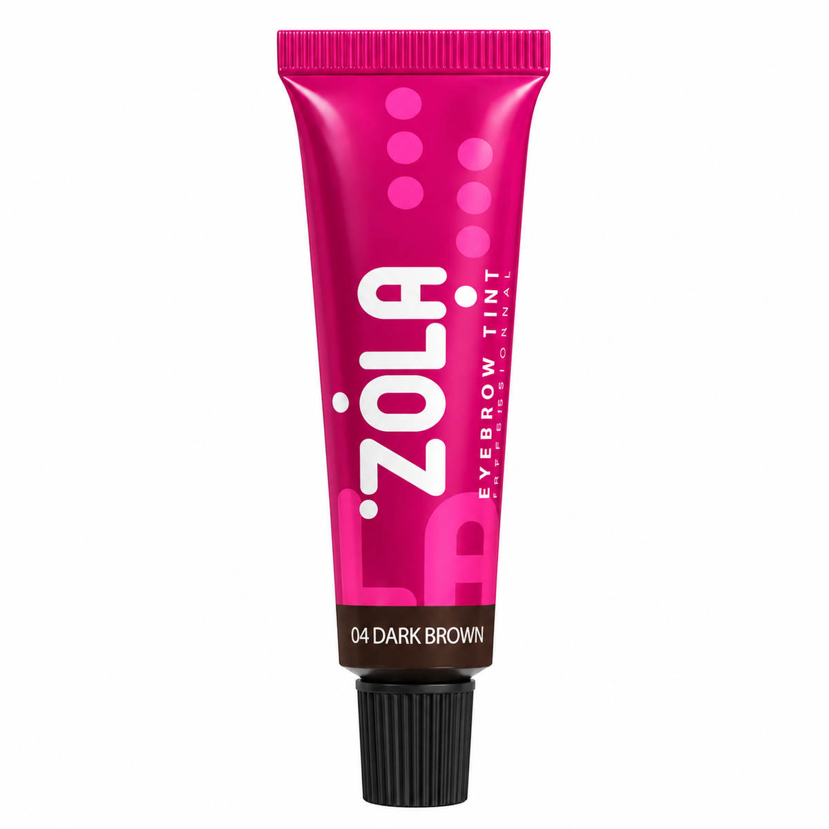 ZOLA Eyebrow Tint