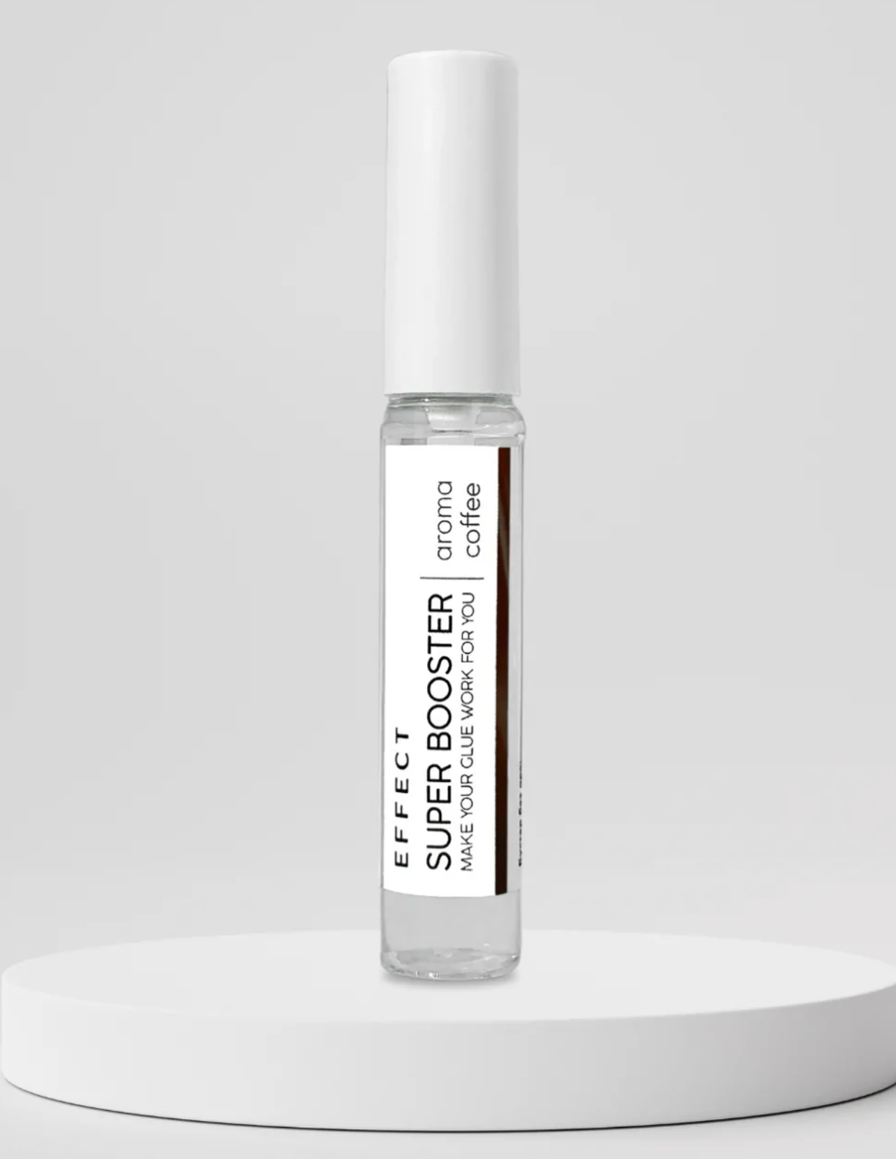 EFFECT AROMA CHERRY BOOSTER