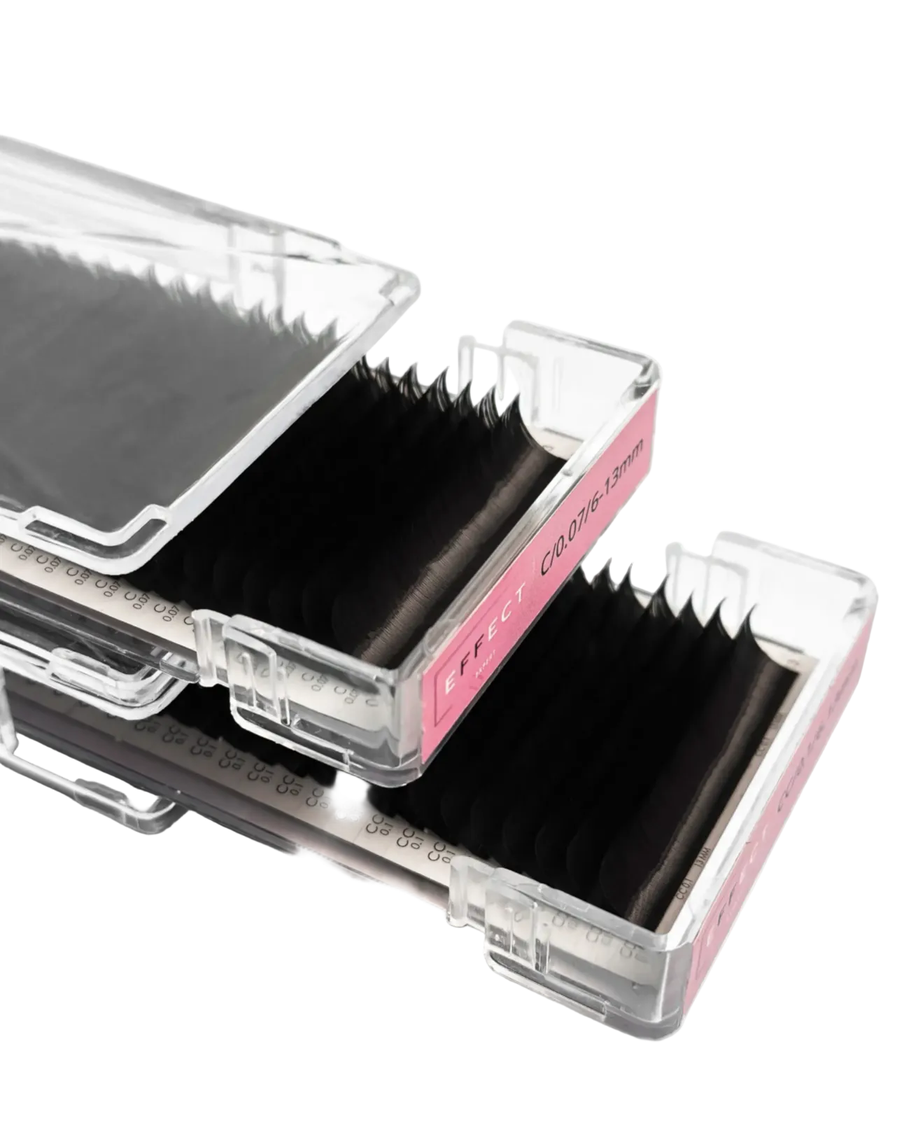 EFFECT BLACK 28 LINES