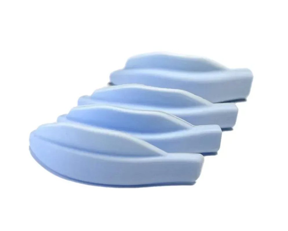 GARNO L-Curl Lash Lift Pads&nbsp;