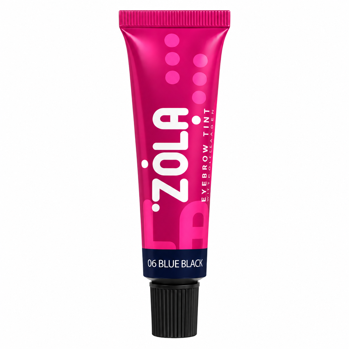 ZOLA Eyebrow Tint
