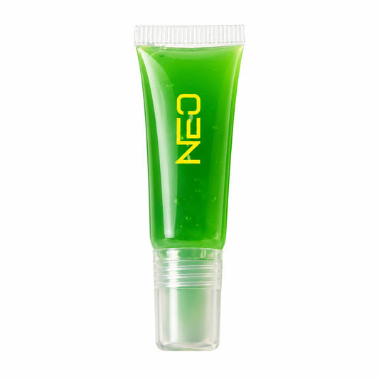 LAMITTA NEO Eyelash Lamination Glue