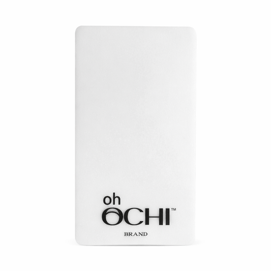 Oh Ochi Lash Palette