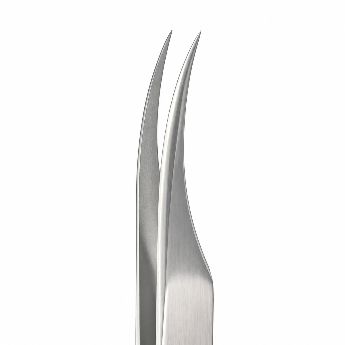 VILMY Lash Tweezers