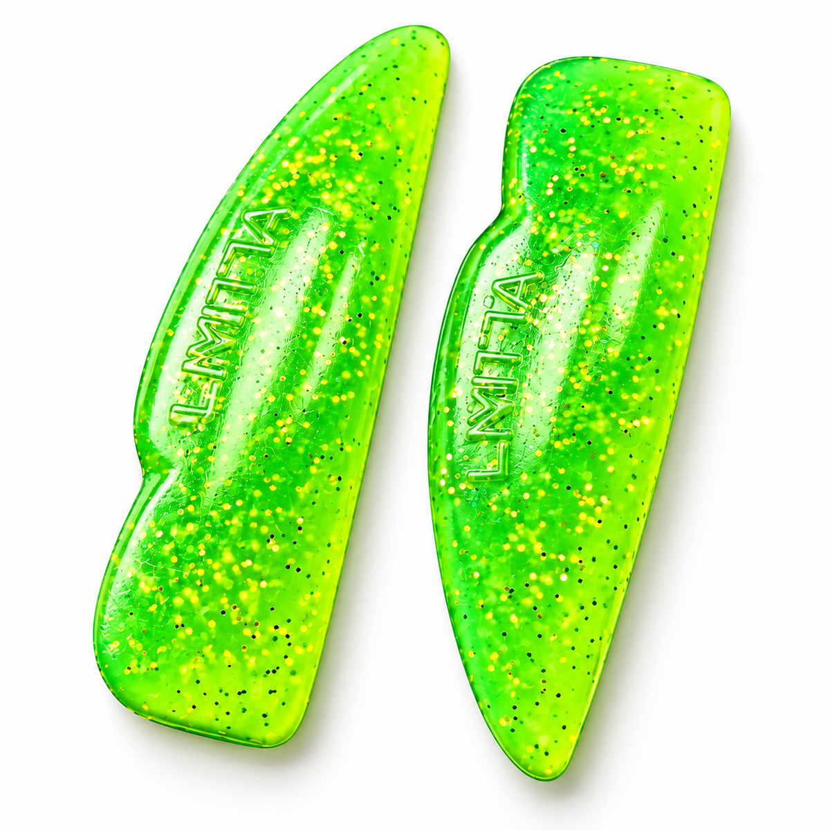 LAMITTA Silicone Lash Lift Shields