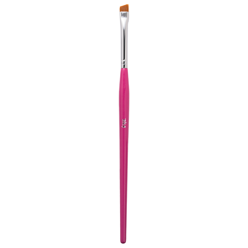 ZOLA Professional Brow & Lash Brushes