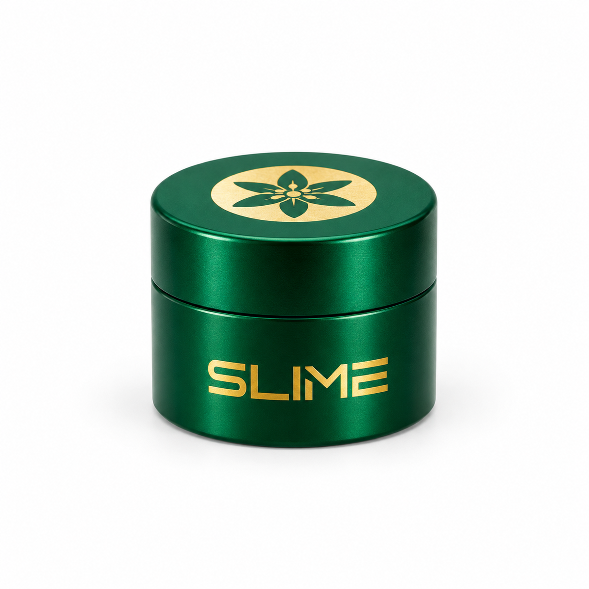 LAMITTA SLIME Lash Lamination Glue