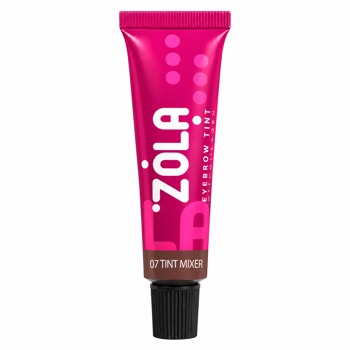 ZOLA Eyebrow Tint