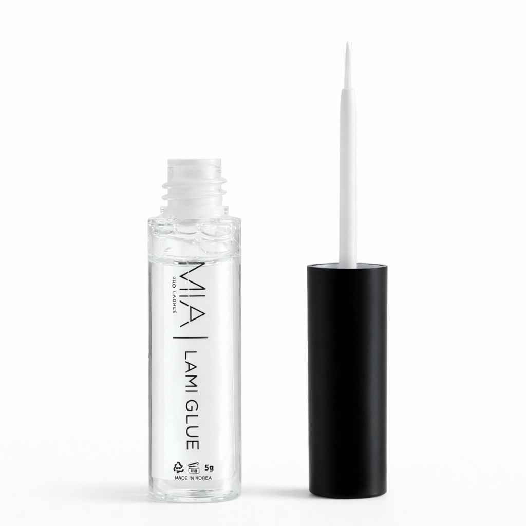 MIA PRO LASHES Lash Lift Glue — 5g