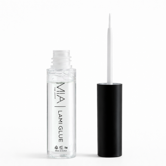 MIA PRO LASHES Lash Lift Glue — 5g