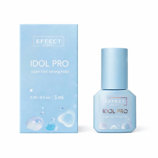 EFFECT IDOL PRO GLUE 10 ML