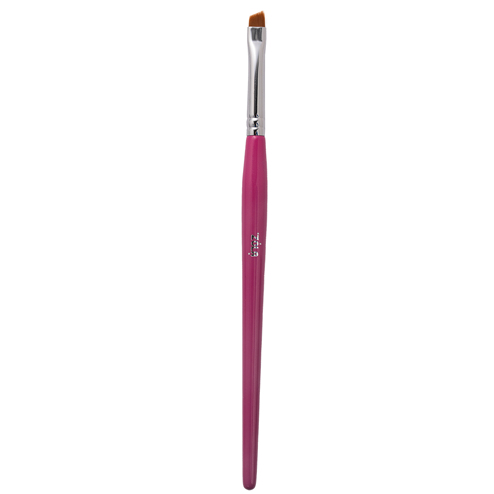 ZOLA Professional Brow & Lash Brushes