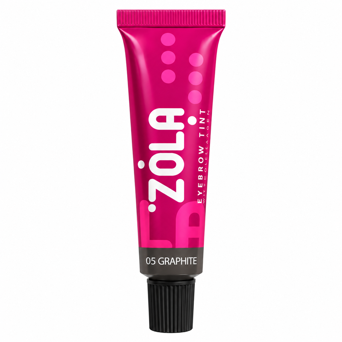 ZOLA Eyebrow Tint