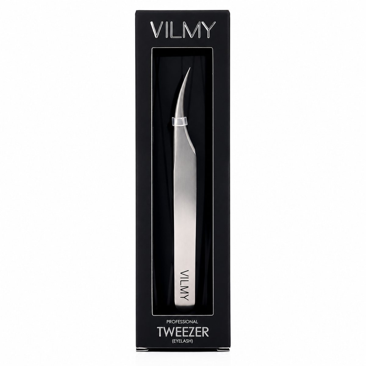 VILMY Lash Tweezers