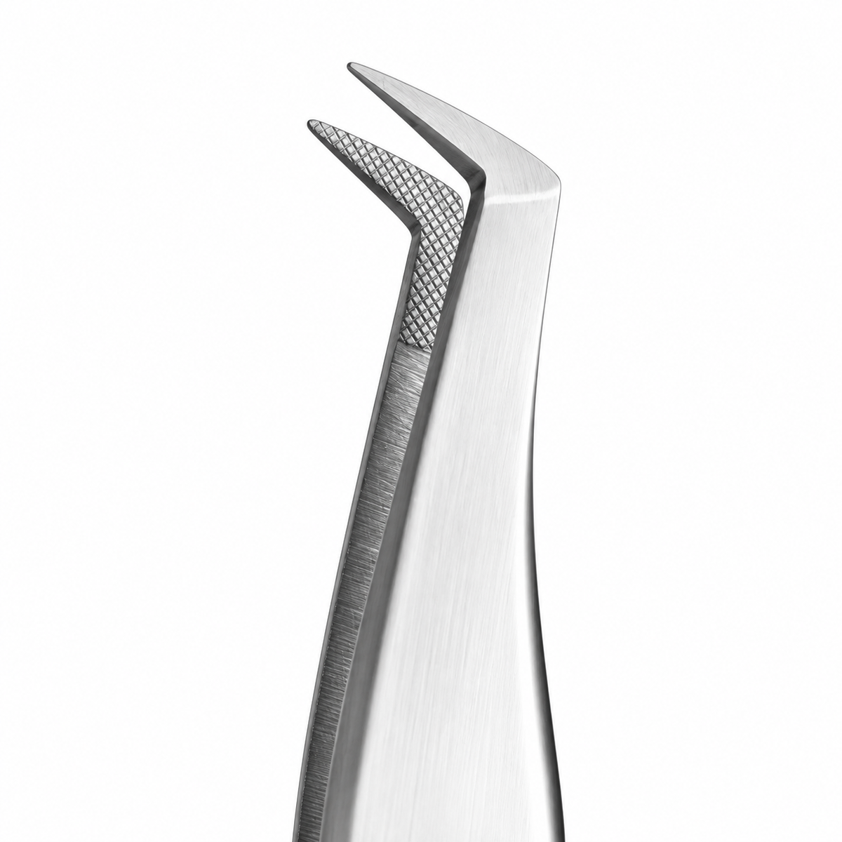 VILMY Professional Volume Eyelash Tweezers