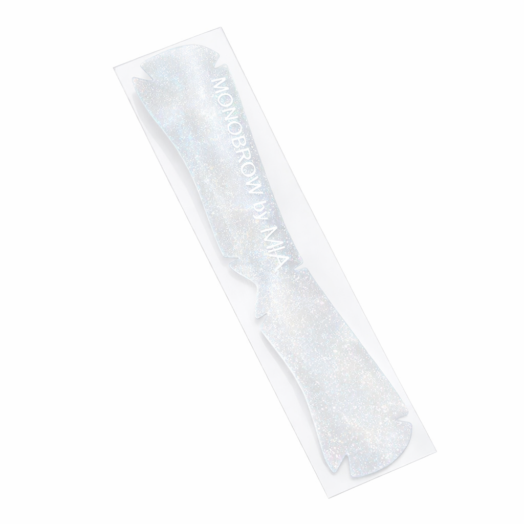 MONOBROW BY MIA PRO LASHES