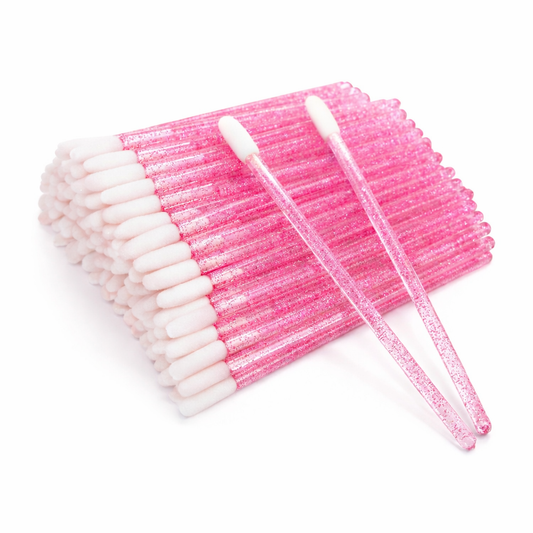 Micro Applicators (50 pcs)