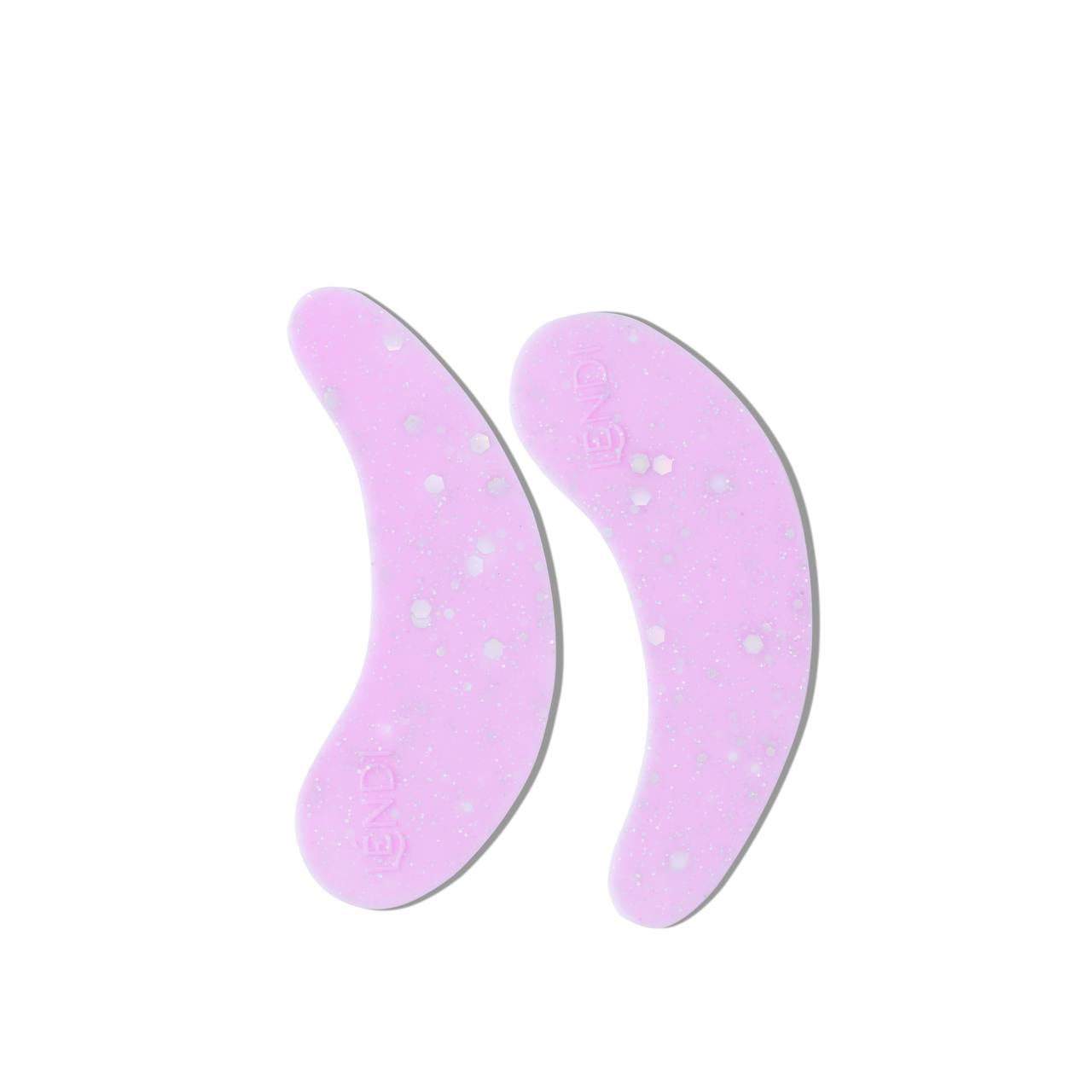 Lendi Reusable patches