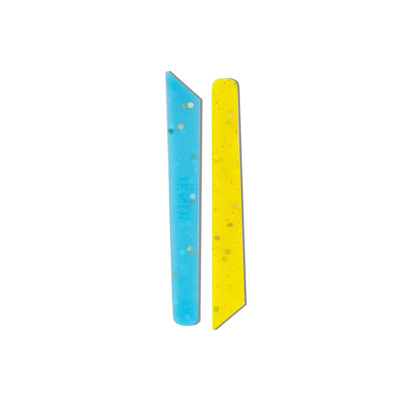 Lendi Compensators Compensators for eyelash lamination